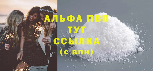 сатива Арсеньев