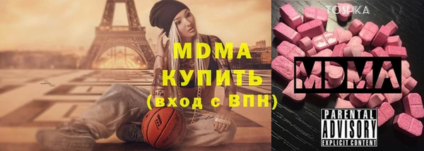 сатива Арсеньев