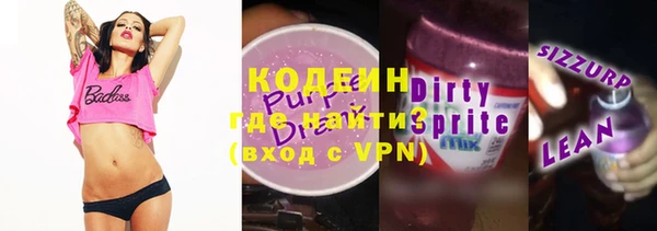 сатива Арсеньев