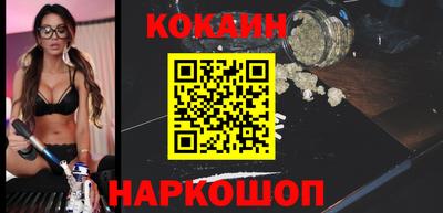 apvp Среднеуральск