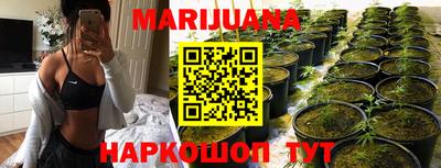 PSILOCYBIN Славгород